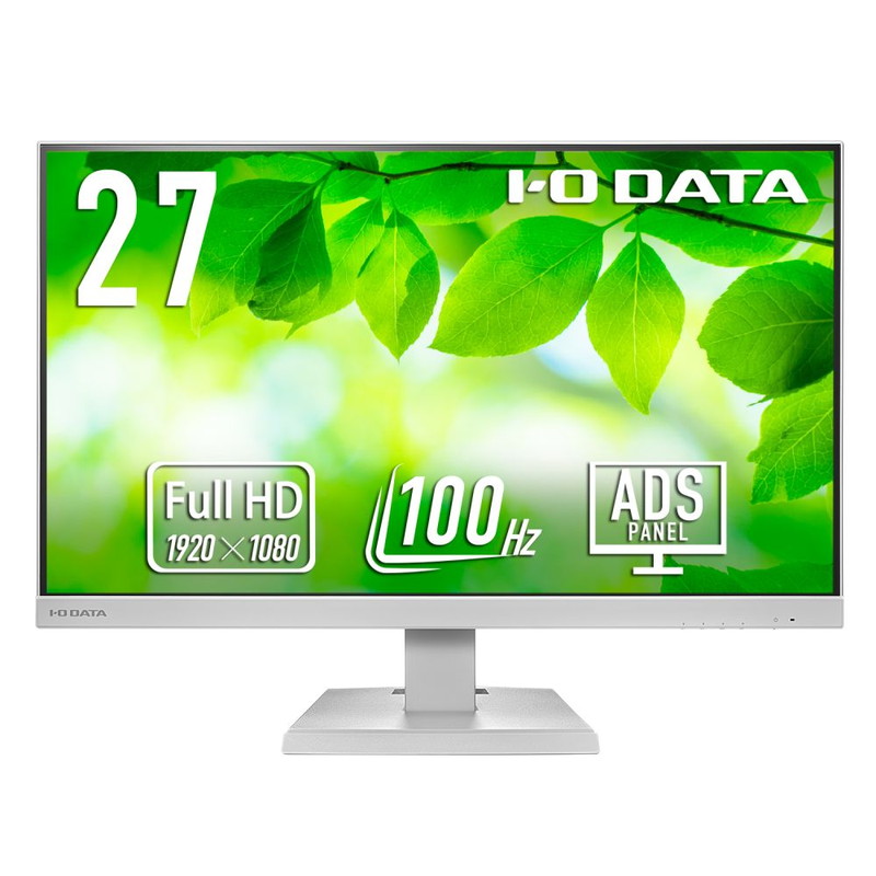 LCD-C272SDW-AG