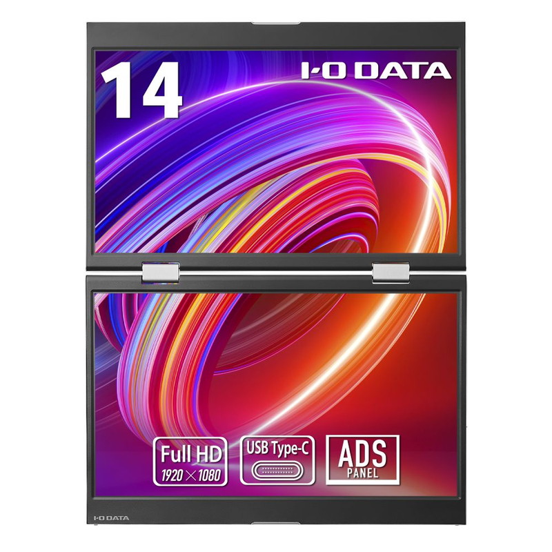 LCD-YC1412DX-AG