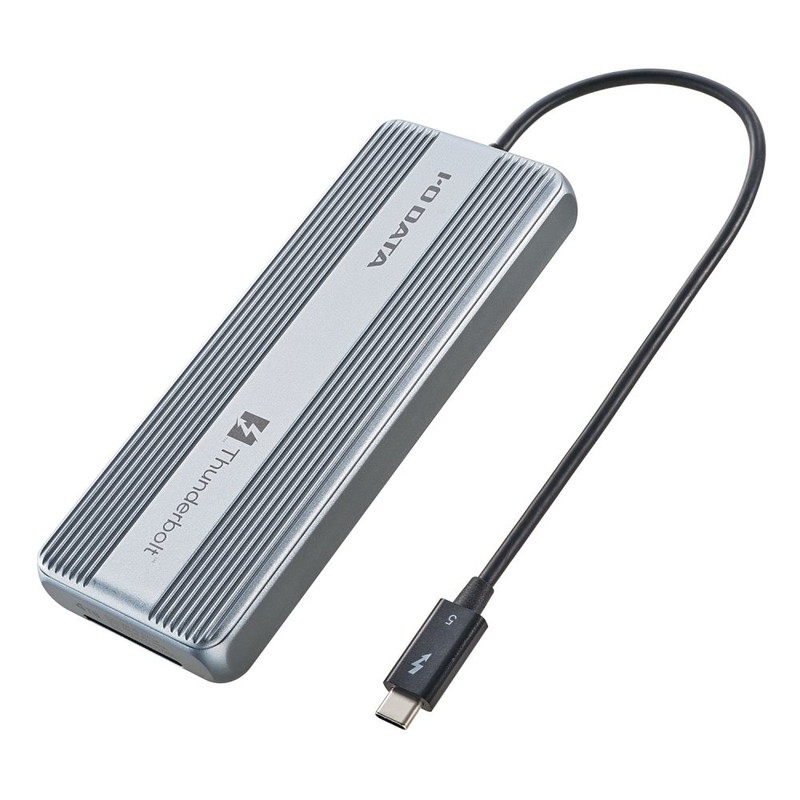 SSPU-TFC2 メーカー整備済み良品ユーズド品