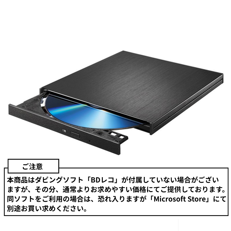 BRP-R1 メーカー整備済みユーズド品