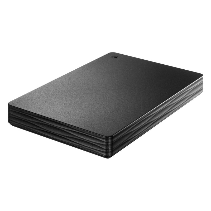 HDPH-UTV1K メーカー整備済み良品ユーズド品