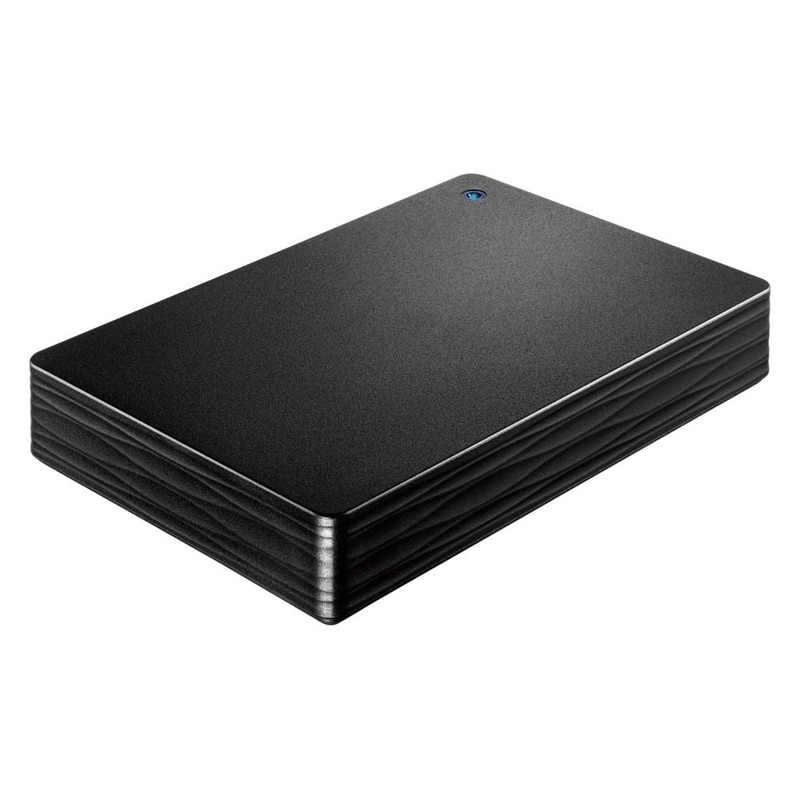 HDPH-UTV5DK プレミアムアウトレット