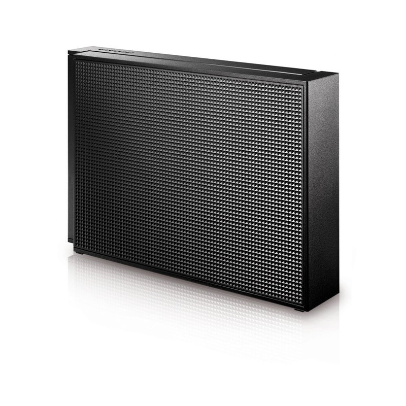 HDCX-UT20P
