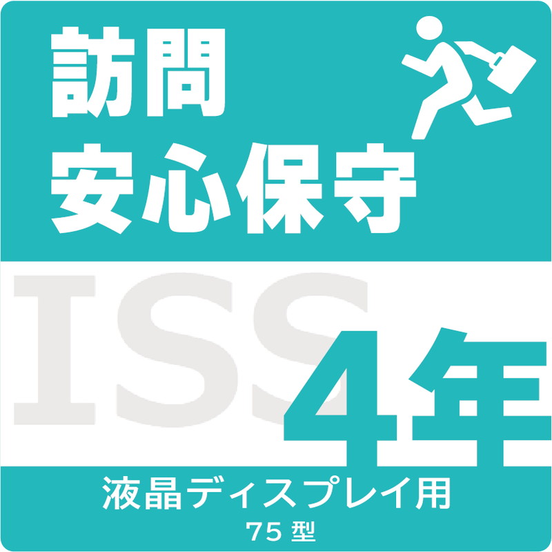 ISS-LU6-PR4