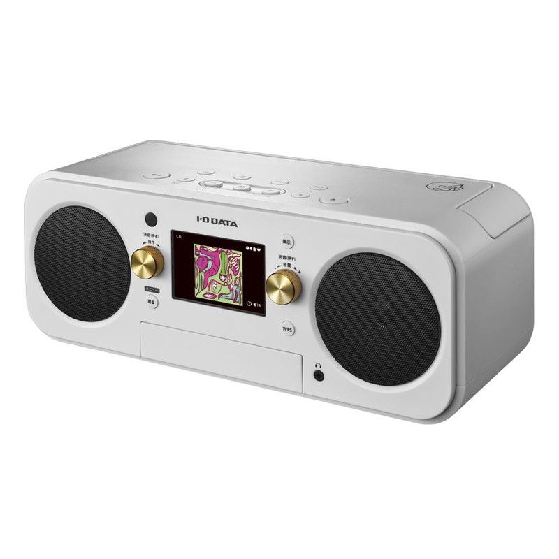 CD-P1