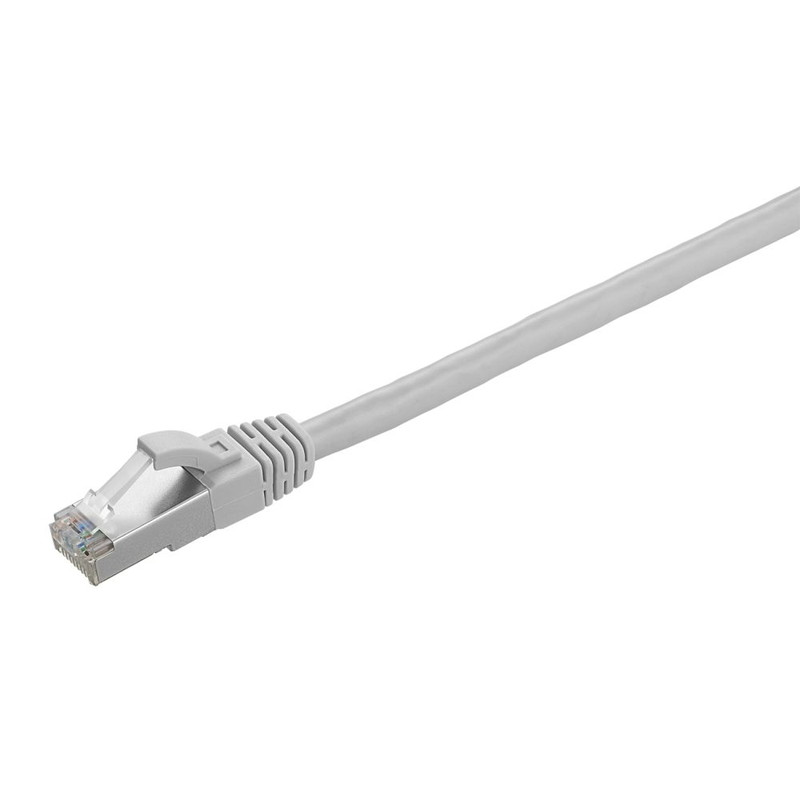 LC-PC6A/1M