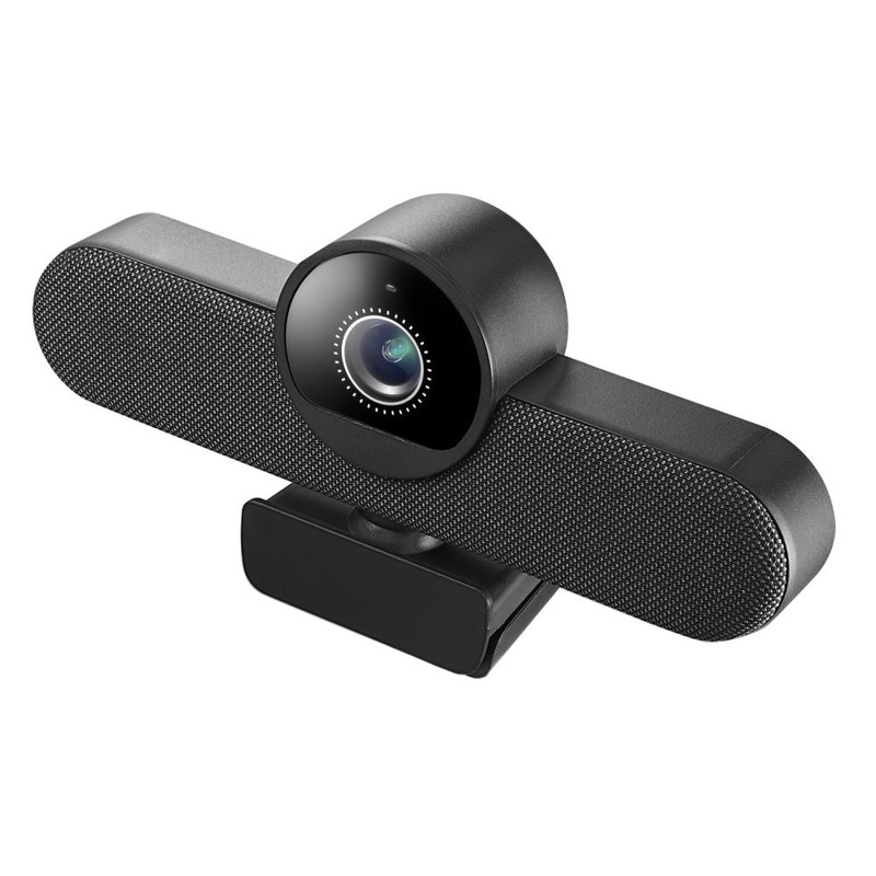 USB-AIOC2