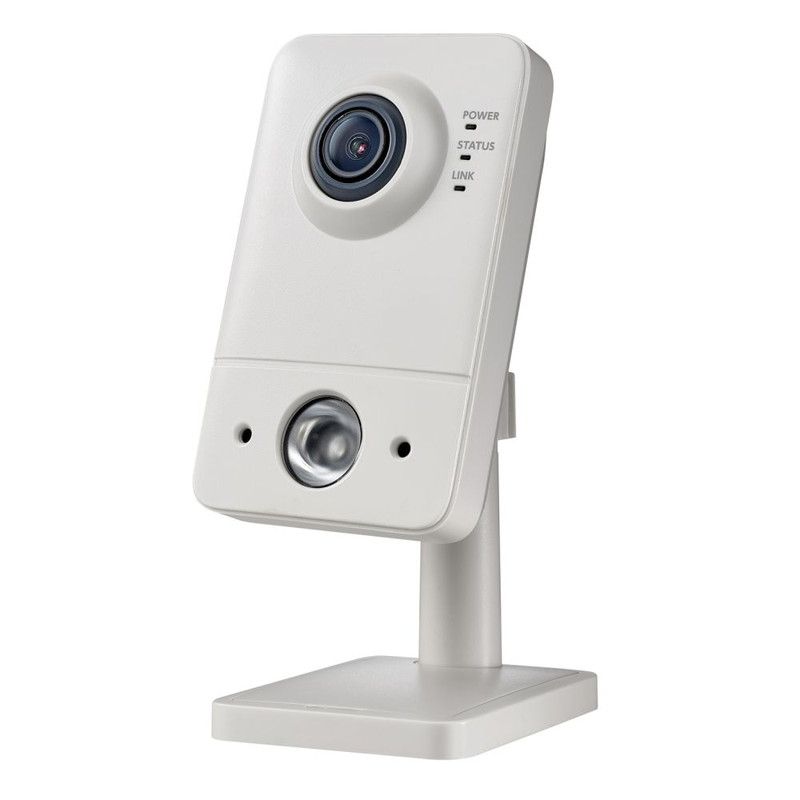TS-NS240W