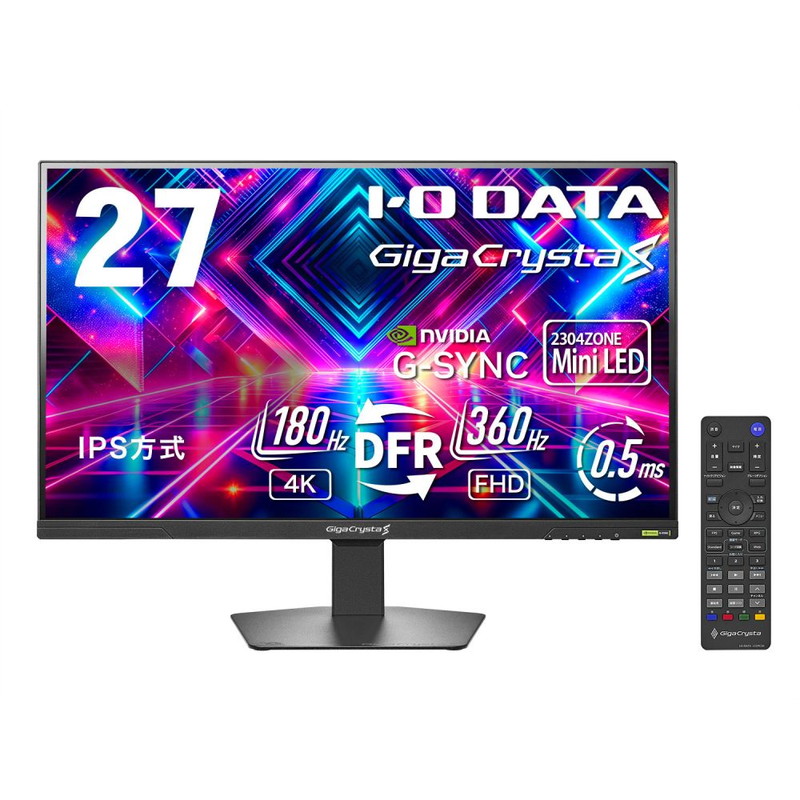 LCD-GDU271JLAQD メーカー整備済みユーズド品