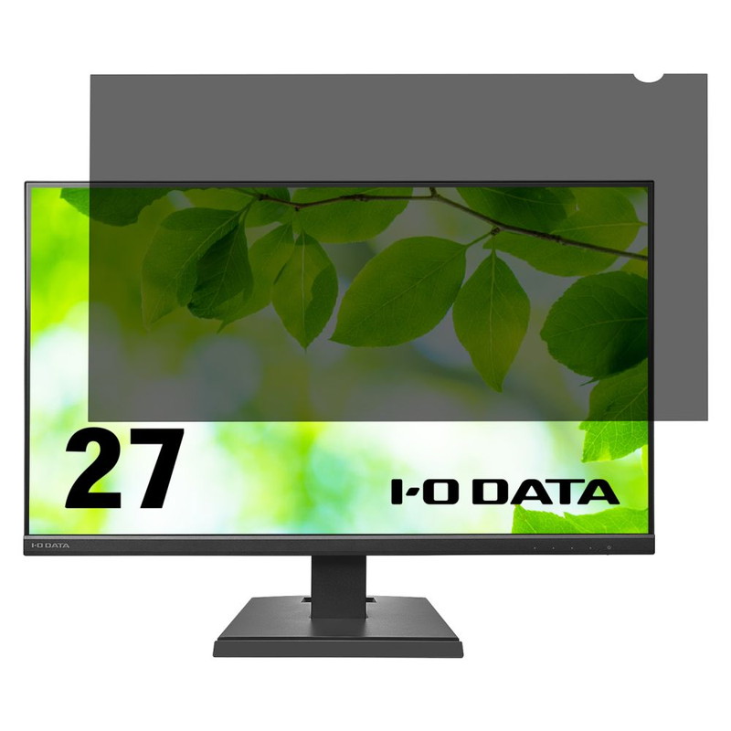 R-PRFL270W