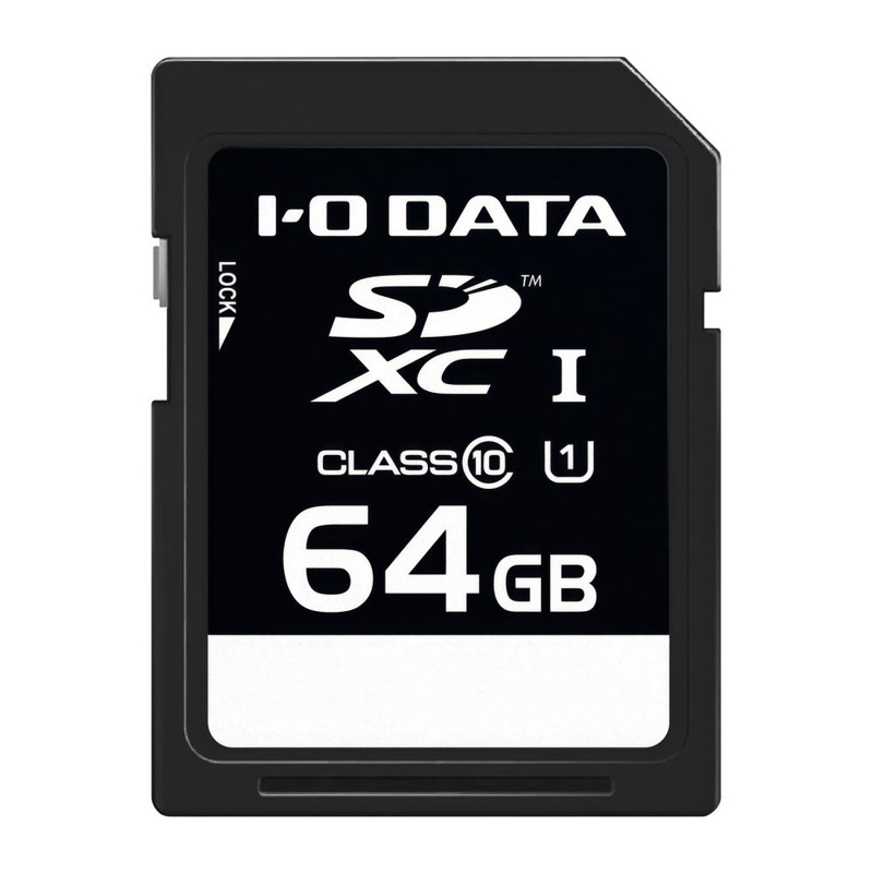 SDU1-64G/NC