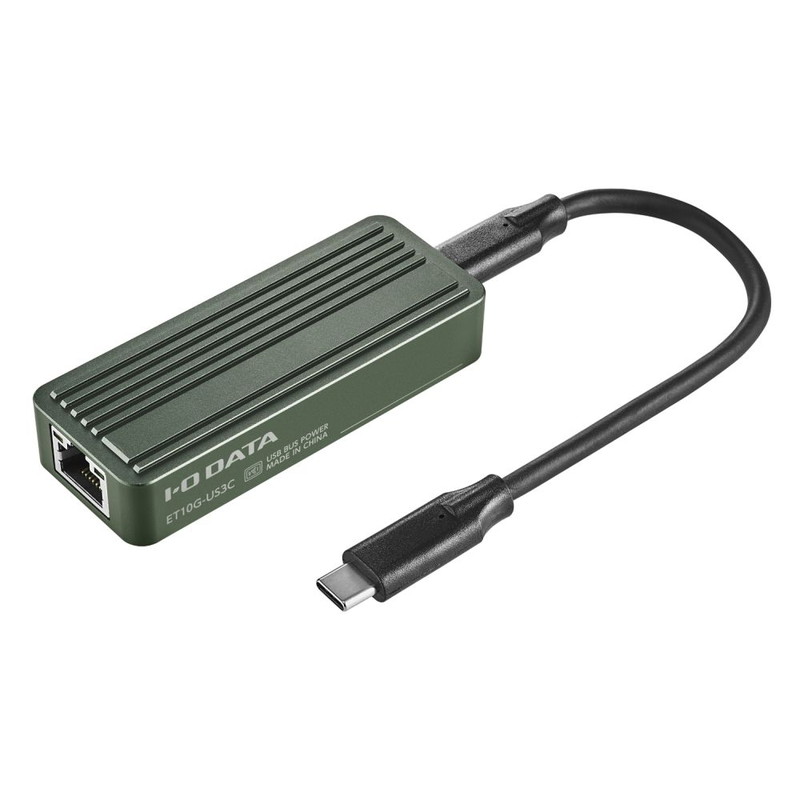 ET10G-US3C
