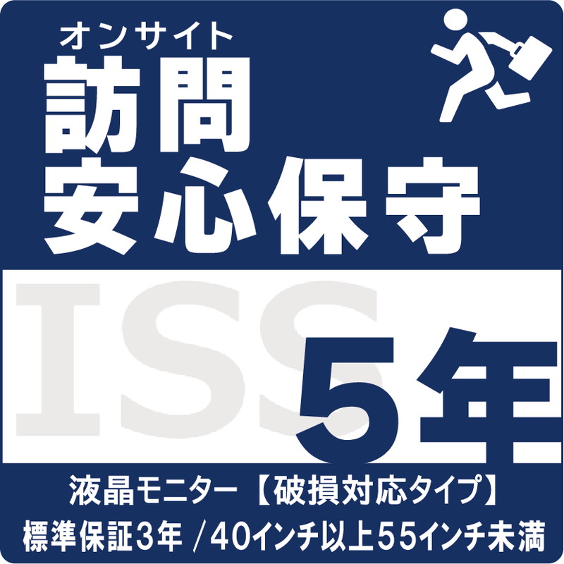 ISS-LU3-PH5