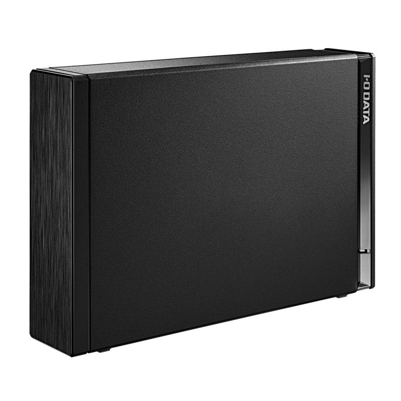 HDD-UT2KC/2TB 外付けハードディスク