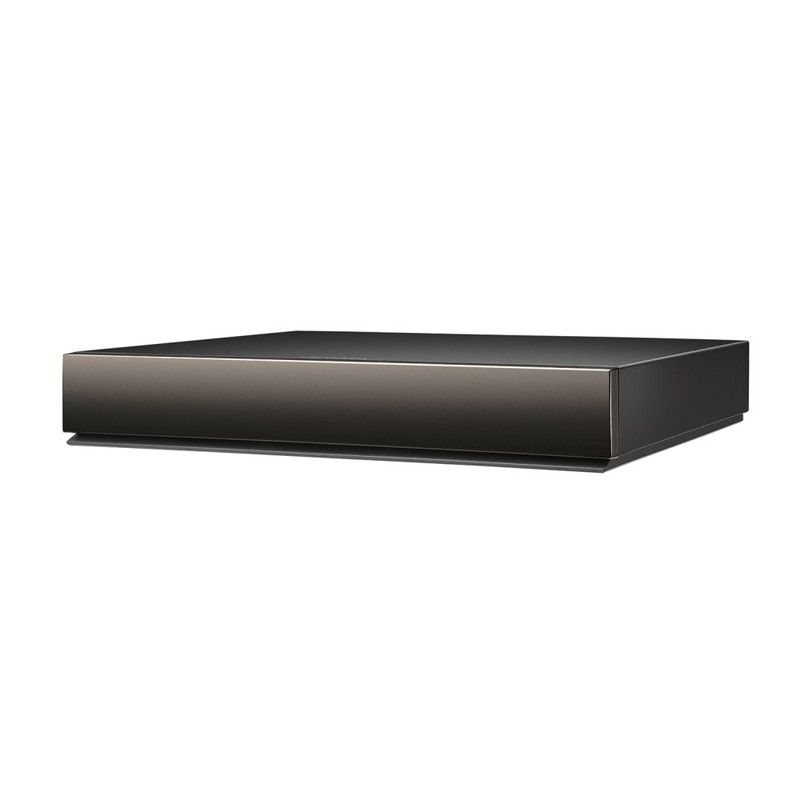 AVHD-WR4B／4TB ハイエンド録画用ハードディスク