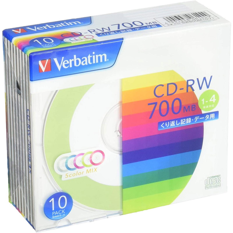 SW80QM10V1