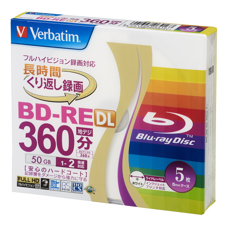 VBE260NP5V1