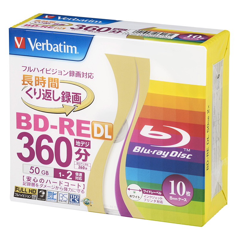VBE260NP10V1