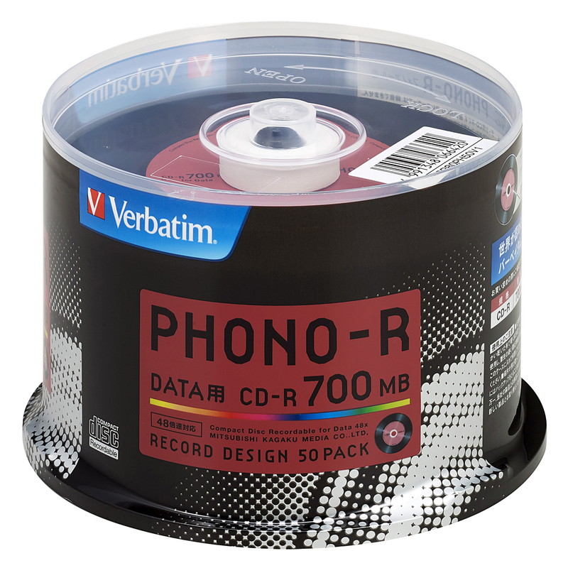 SR80PH50V1