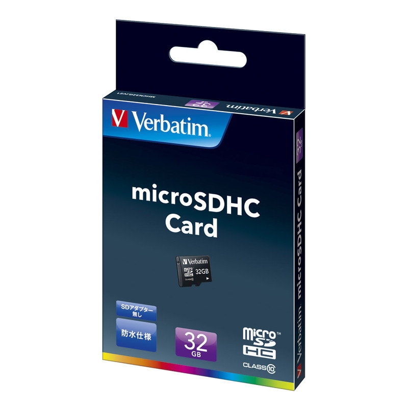 MHCN32GJVZ1