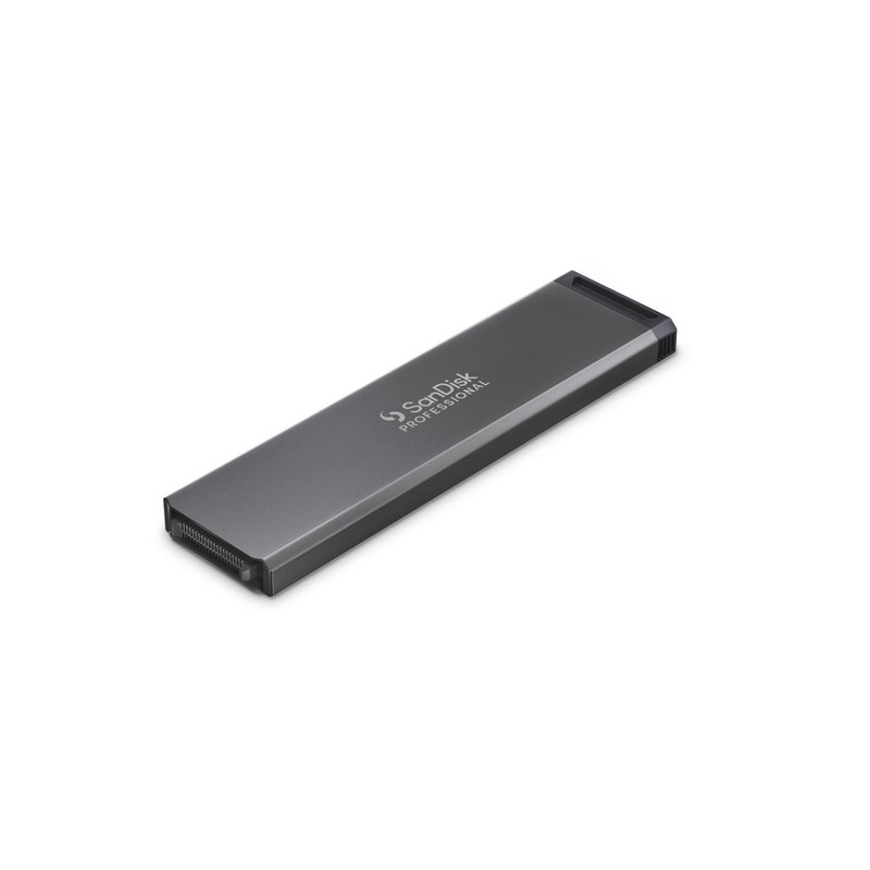 SDPM1NS-004T-GBAND/