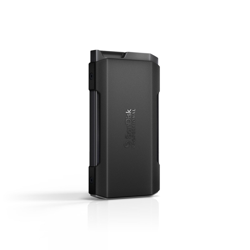 SDPM2NB-002T-GBAND/