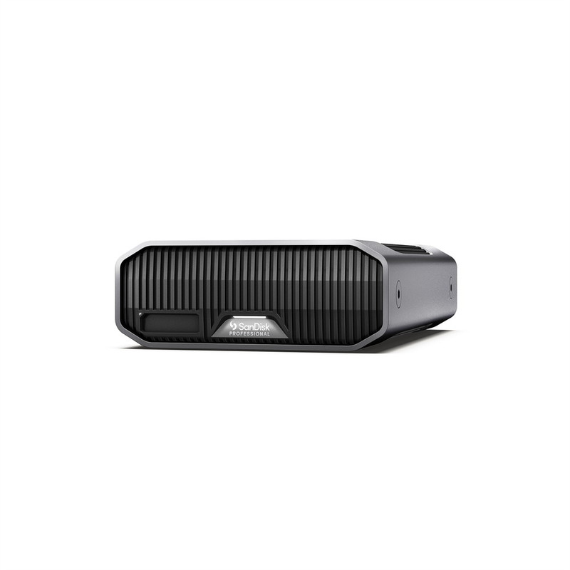 SDPHG1H-012T-SBAAD