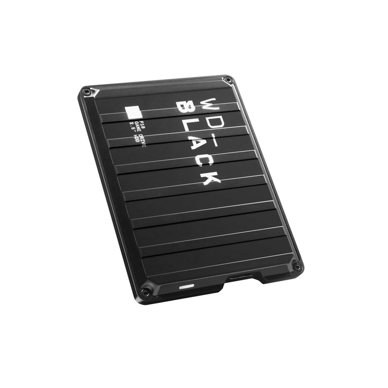 WDBA2W0020BBK-JES1