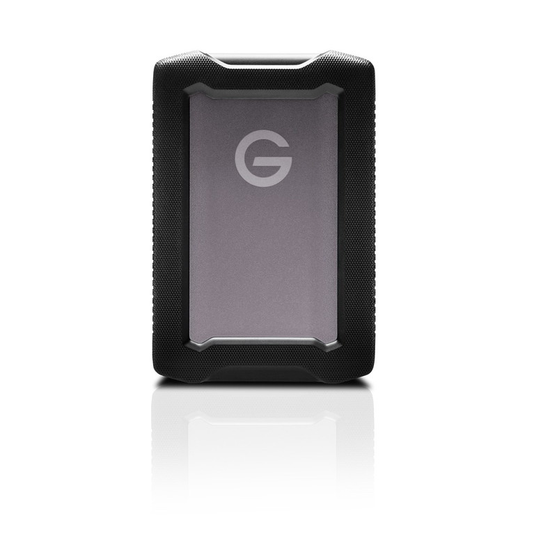 SDPH81G-005T-GBA1D